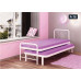 سرير ثنائي 