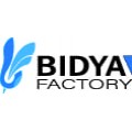 Bidya Facory